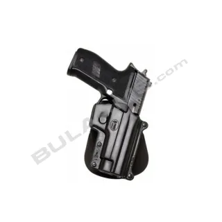 Кобур FOBUS SG21 Sig Sauer 226/228 rail