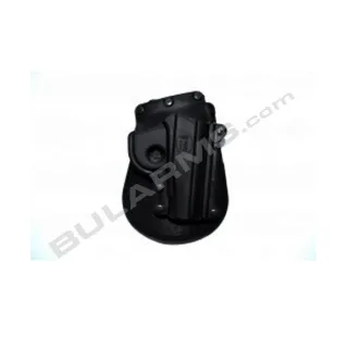 Кобур FOBUS SG-229 Sig Sauer 229/228