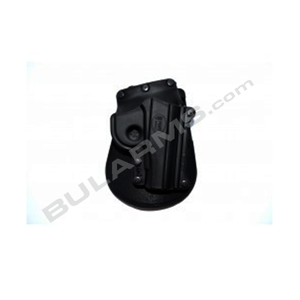 kobur-fobus-sg229-sig-sauer8.png