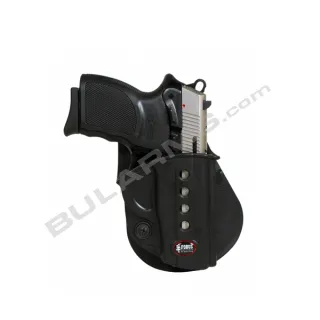 Кобур FOBUS SG-239 Sig Sauer 239