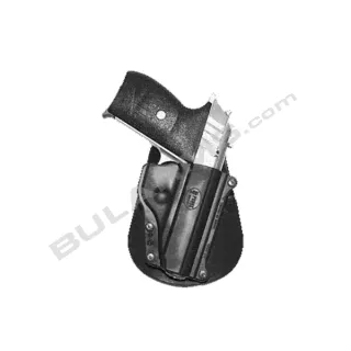 Кобур FOBUS SG3 Sig Sauer 230/232