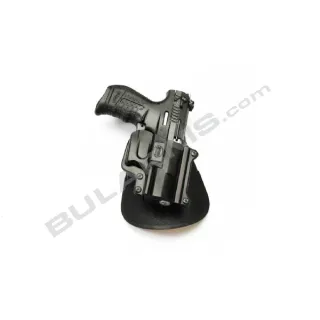 Кобур FOBUS WP-22 Walther P22