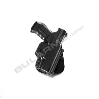 Кобур FOBUS WP-99 Walther P99