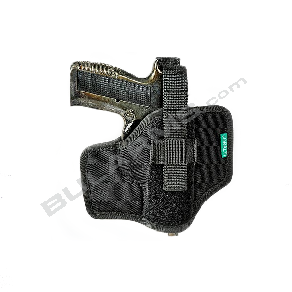 joralti-2001351-palachinka-1.png_product_product