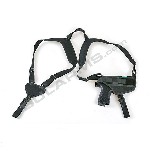 joralti-2001351-palachinka-1.png_product_product_product_product_product_product_product_product_product_product_product_produ