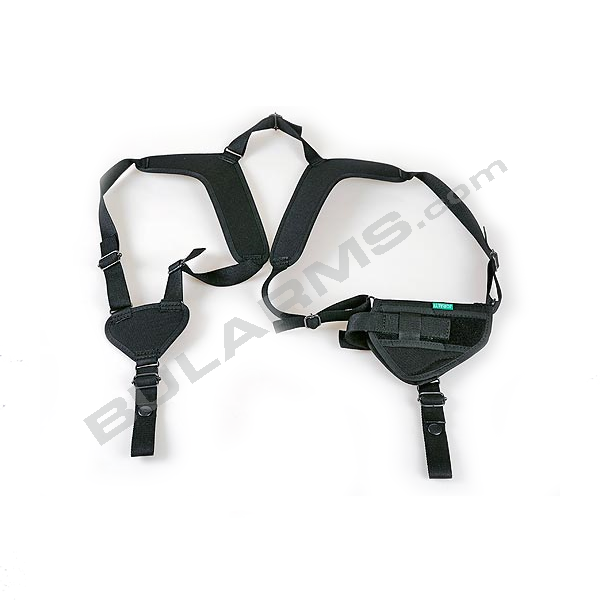 joralti-2001351-palachinka-1.png_product_product_product_product_product_product_product_product_product_product_product_produ