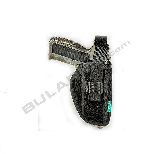 joralti-2001351-palachinka-1.png_product_product_product_product_product_product_product