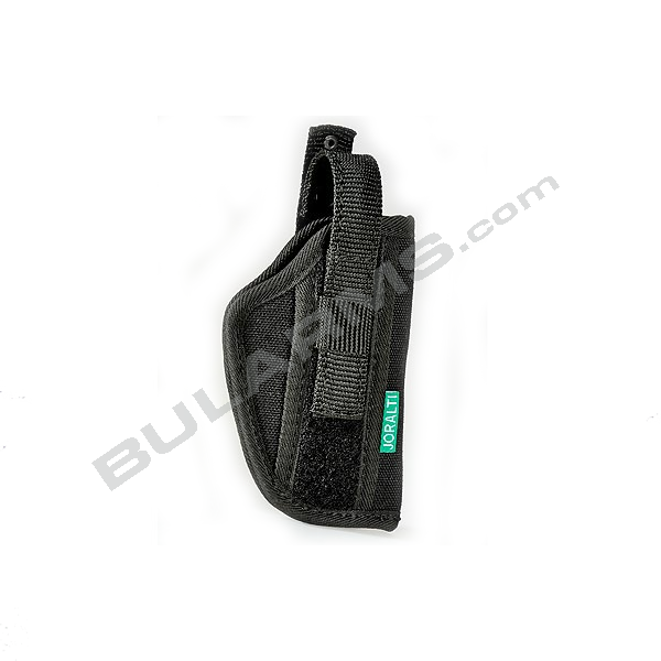 joralti-2001351-palachinka-1.png_product_product_product_product_product_product_product_product_product