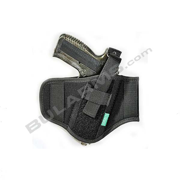 joralti-2001351-palachinka-1.png_product_product_product_product_product_product_product_product_product_product_product_produ