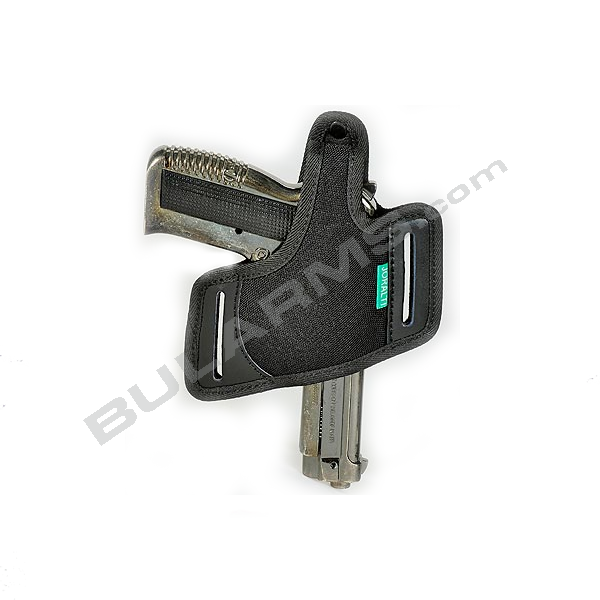 joralti-2001351-palachinka-1.png_product_product_product_product_product_product_product_product_product_product_product_produ