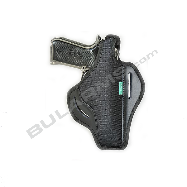 joralti-2001351-palachinka-1.png_product_product_product_product_product_product_product_product_product_product_product_produ