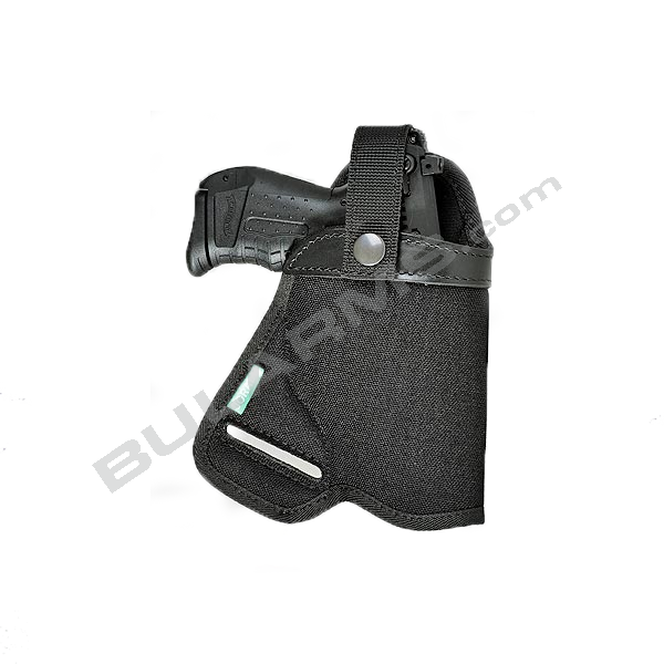 joralti-2001351-palachinka-1.png_product_product_product_product_product_product_product_product_product_product_product_produ