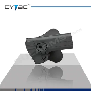 Koбур CYTAC за Beretta 92 CY-T92