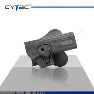 Кобур CYTAC за GLOCK 17/22/31 CY-G17