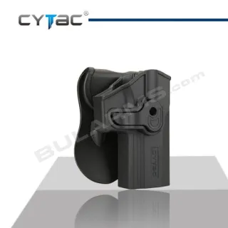 Koбур CYTAC за Sig P320 CY-P320