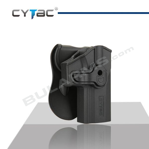 blackhawk-glock-26-27-33-1.png_product_product_product_product_product_product_product_product_product_product_product_product