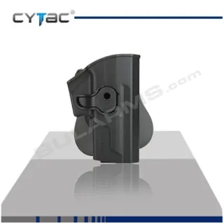 Кобур CYTAC за SIG 226