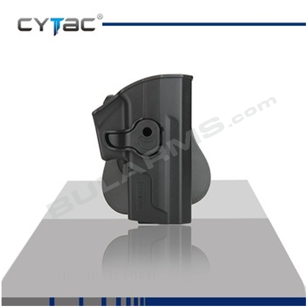 blackhawk-glock-26-27-33-1.png_product_product_product_product_product_product_product_product_product_product_product_product