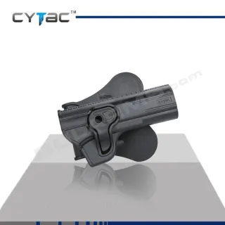 Кобур CYTAC за ТТ, Застава 57 CY-TT33