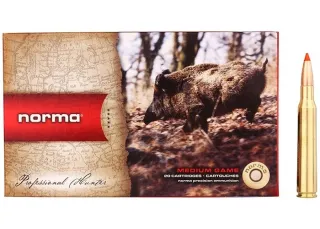 Norma 7x64 TIPSTRIKE 10,4 g