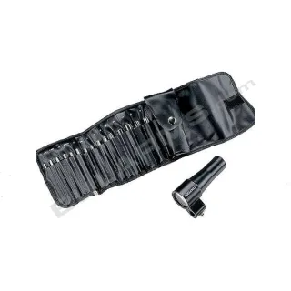 Оптичен колиматор BUSHNELL 15-Arbor
