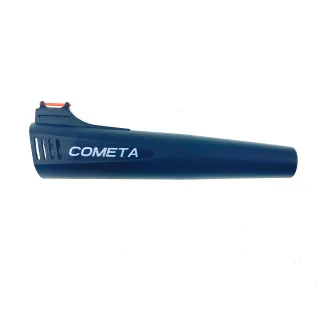 Резервна мушка за COMETA 400 Fenix