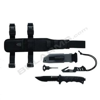 Фиксиран нож комплект UMAREX Elite Force EF 703 Кit