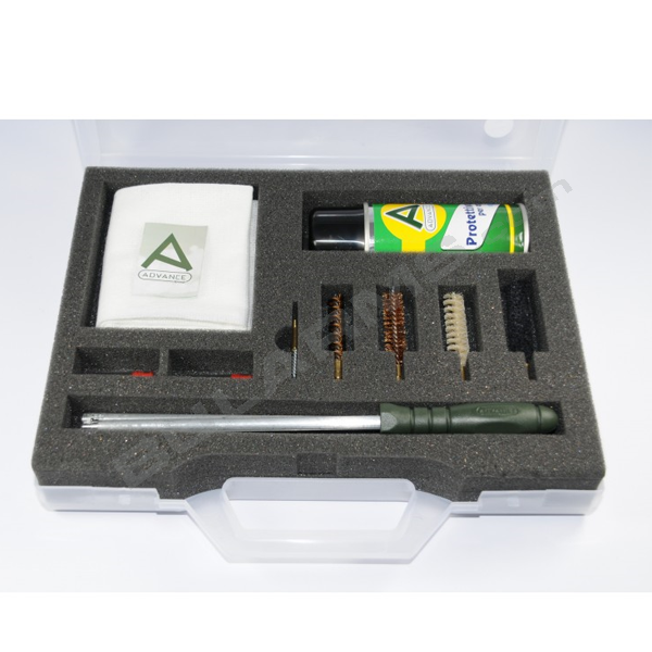 komplekt-shompol-tri-chasti-darvo-gladkotzevno-orazhie.png_product_product_product