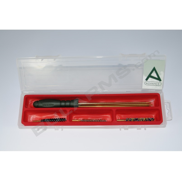 komplekt-shompol-tri-chasti-darvo-gladkotzevno-orazhie.png_product_product_product_product_product_product_product_product_pro