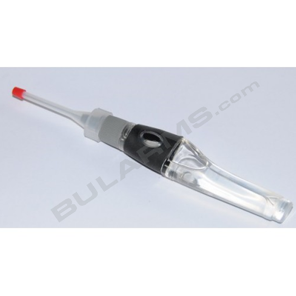 protrivatel-partzalche.png_product_product_product_product_product_product_product_product_product_product_product_product_pro