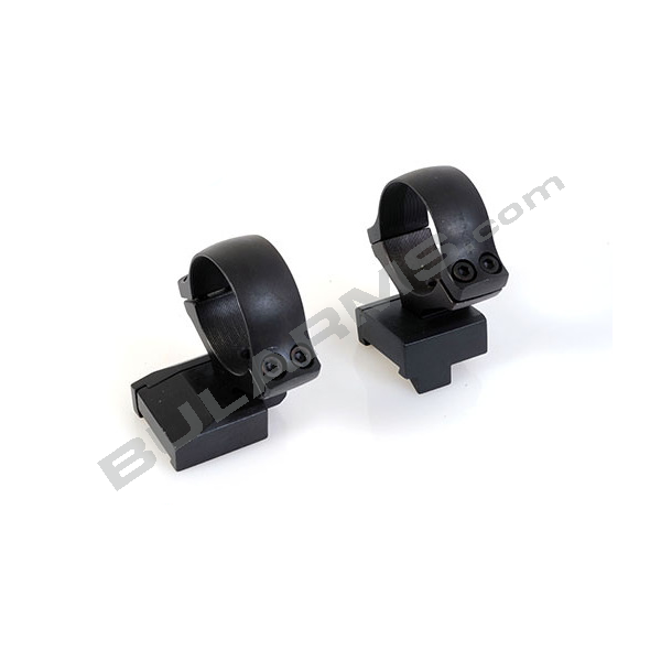 hto67c-30mm-1.png_product_product_product_product_product_product_product_product_product_product_product