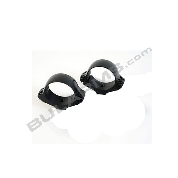 hto67c-30mm-1.png_product_product_product_product_product_product_product_product_product_product_product_product_product_prod