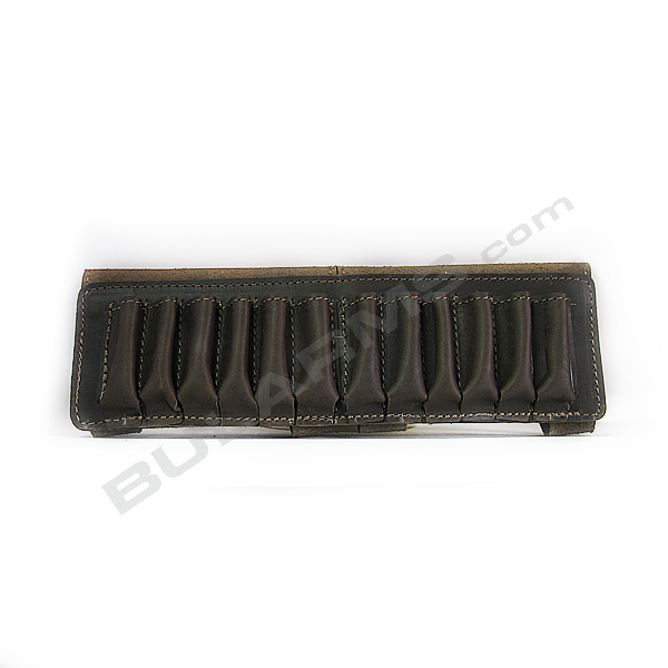 joralti-20015073-kalaf-palnitel-1.png_product_product_product_product_product_product_product_product_product_product_product_