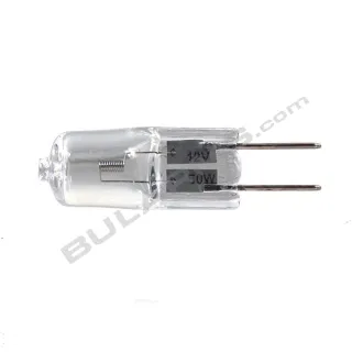 Крушка за фар TRACER Sport Light 140 mm 50 W