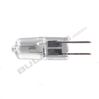 Крушка за фар TRACER Sport Light 170 mm 75 W