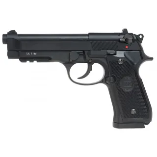 KWC M92 Airsoft пистолет с пружина Cal. 6mm BB