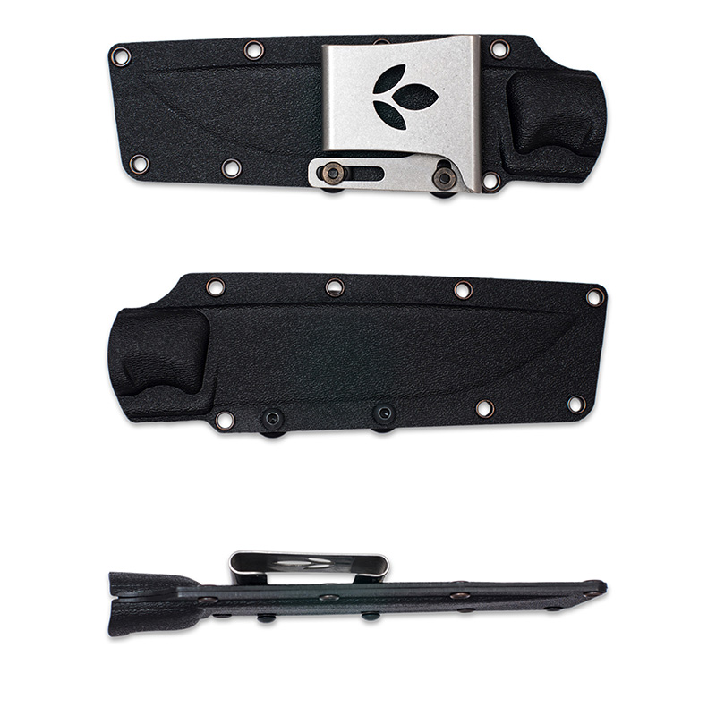blaze-d2-black-1-23.jpg_product