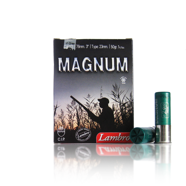 lambro-12-70-n11-30gr-disp-1.png_product_product_product_product_product_product