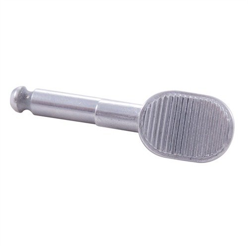 paletz-baikal-153-nov-model.png_product_product