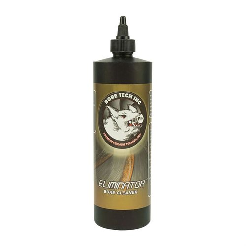 bore-tech-eliminator-bore-cleaner3.jpg_product