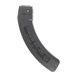 Пълнител за Ruger 10/22 BX-25 22lr 25 зар.