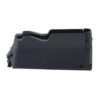 Пълнител RUGER American 308 Win. 4 зар.