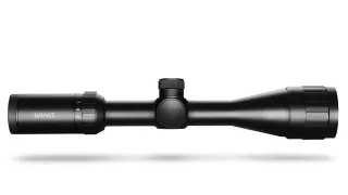 Оптика Hawke Vantage IR 3-9x40 AO Mil Dot