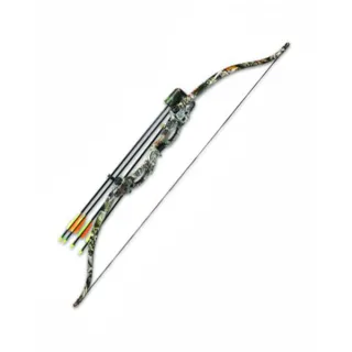 Лък RE-011VC