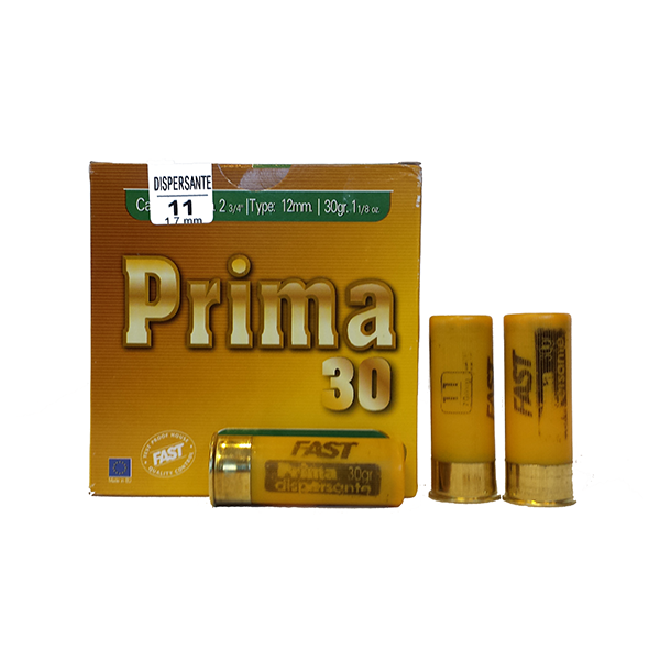 lambro-12-70-n11-30gr-disp-1.png