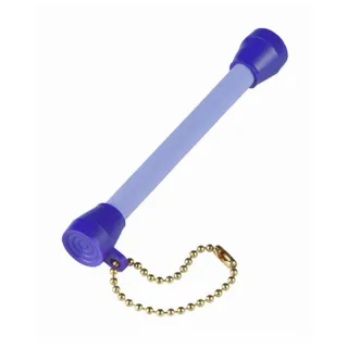 Точило LANSKY LCDOG Mini Dog Bone