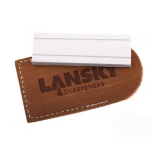 Точило LANSKY LSAPS Arkansas stone