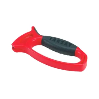 Точило LANSKY LSTCN Quick Edge