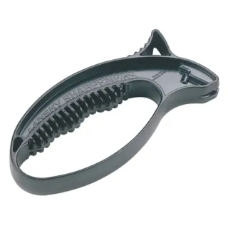 Точило  LANSKY LSTCS Quick Edge