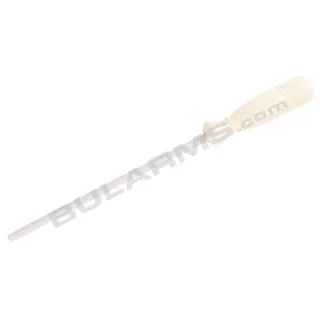 Точило LANSKY LSS8CM Ceramic Sharp Stick Medium